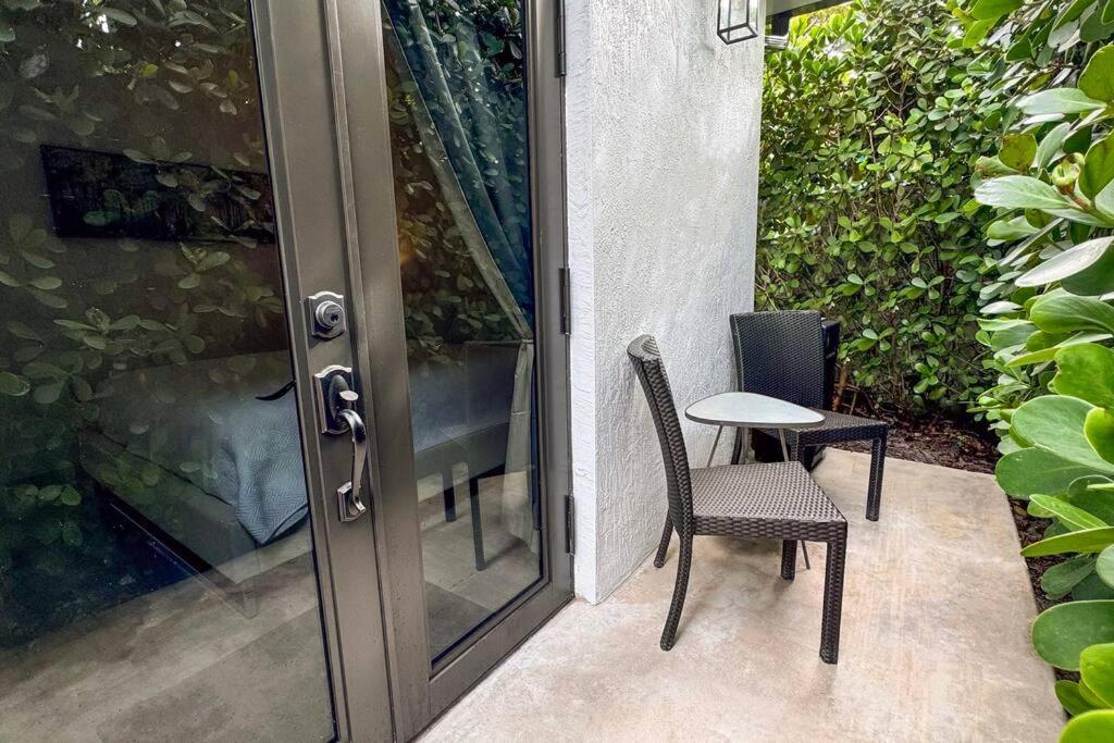 Hébergement de vacances Beautiful Loft In The Heart Of