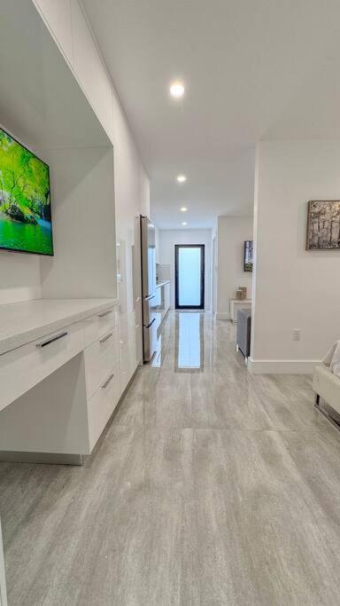 Hébergement de vacances Beautiful Loft In The Heart Of *