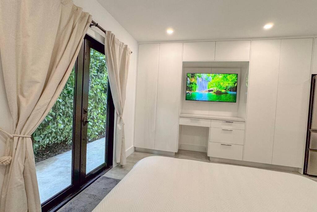 Beautiful Loft In The Heart Of Hébergement de vacances *