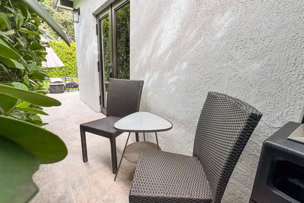 Hébergement de vacances Beautiful Loft In The Heart Of *